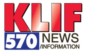 KLIF Radio - Dallas Texas