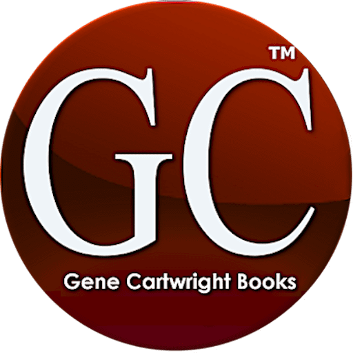 Gene Cartwright Books