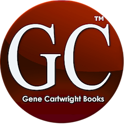 Gene Cartwright Books